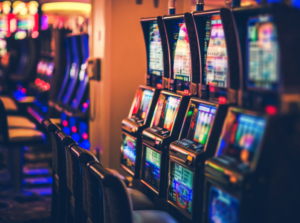 Slot Myths and Misconceptions